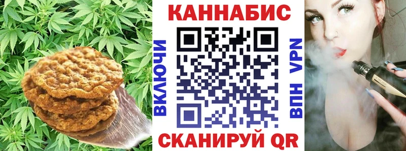 где продают   Ковров  Cannafood конопля 