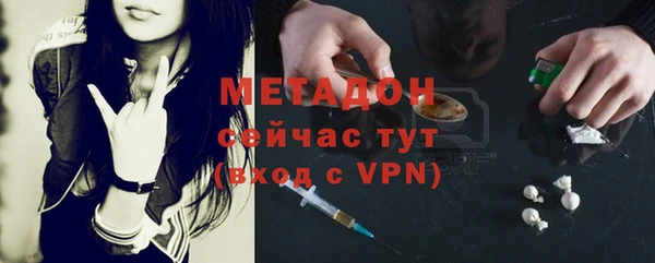 сатива Бронницы