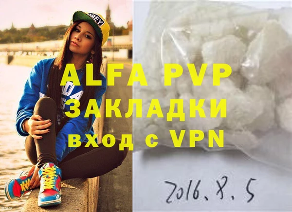 сатива Бронницы