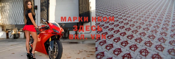 сатива Бронницы