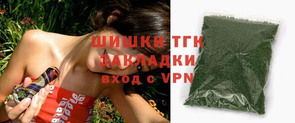 винт Бородино