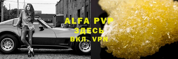 сатива Бронницы